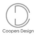 Coopers Design